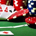 Practice Poker Online Even if You're a Noob