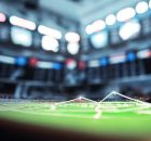 The Cons of Predictive AI for Sports Betting