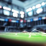 The Cons of Predictive AI for Sports Betting