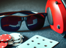 Preflop Poker Raising Strategy