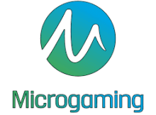 Quickfire distribution business