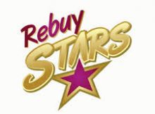 Rebuy Stars Savarin Casino