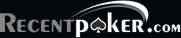 US Online Poker and Casino Sites