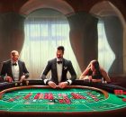 Roulette Players Guide