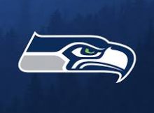 SUnday Night Football Week 2