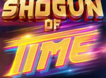 Shogun of Time Slot
