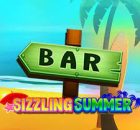 Sizzling Summer Slots