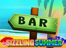 Sizzling Summer Slots