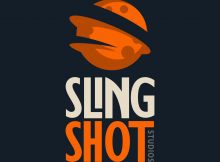 Slingshot Studios