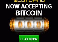 Slotland Casino Accepts US Players and Bitcoin