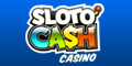 Slotocash Online Casino