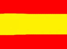 Spain Online Gambling