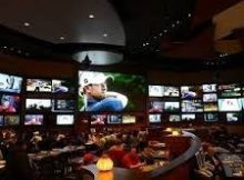 SportsBetting Sites For US Online Gamblers