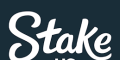 Stake Poker