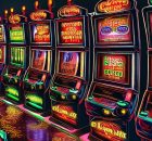 staying in control of your gambling at SlotsPlus Casino
