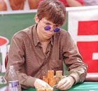 Stu Ungar