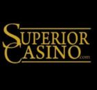 Superior Casino Bonus Codes No Deposit