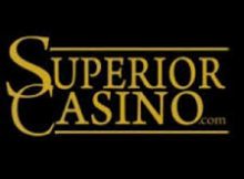 Superior Casino Bonus Codes No Deposit