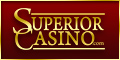 Superior Casino