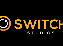 Switch Studios