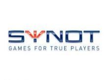 Synot