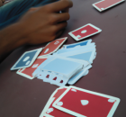 Teen Patti