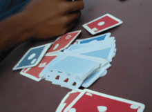Teen Patti