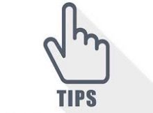 Texas Holdem Tips For Beginners