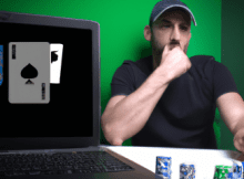 The History Of Poker