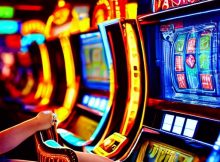he Psychology of Bonus Features: Why We Love Free Spins and Multipliers