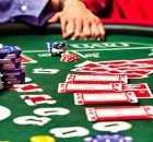 What are The Top 3 Winning Poker Network Sites