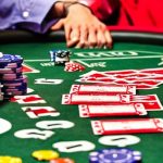 What are The Top 3 Winning Poker Network Sites