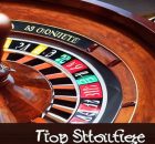 roulette strategy