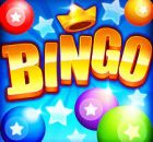 Top Bingo Games