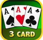 Tri Card Poker Guide