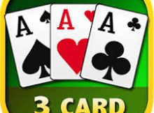 Tri Card Poker Guide