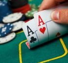 Real Money Online Poker