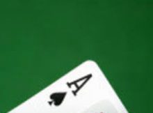 US Poker Online
