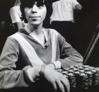 Stu Ungar