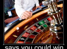 USA Online Casino Sites