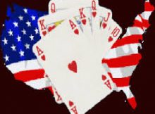 Best American Online Poker Sites