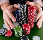 USA sites for poker