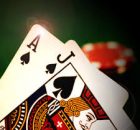 Us Online Casino Sites