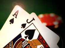 Us Online Casino Sites