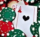 Value Of Poker Tournament Chips