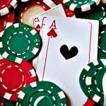 Value Of Poker Tournament Chips