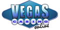 Vegas Casino Online