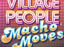 Village People Slot