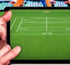 Virtual Sports Betting: Pros and Cons for Bookmakers