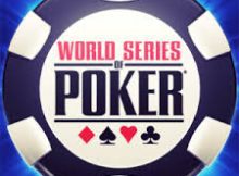 WSOP Fall Online Championships Series